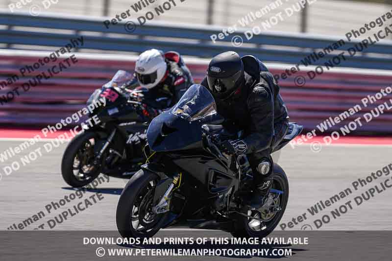 May 2023;May 2024;motorbikes;no limits;peter wileman photography;portimao;portugal;trackday digital images